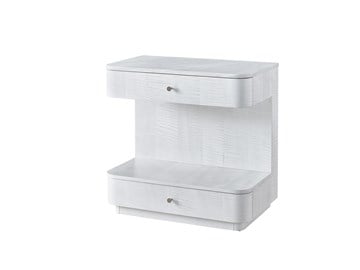 Thumbnail Paris Nightstand