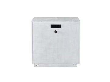 Thumbnail Paris Nightstand