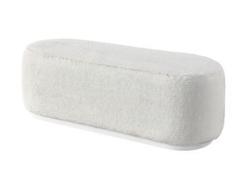 Thumbnail Tranquility Upholstered Bench