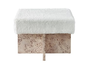 Thumbnail Riviera Bunching Bench