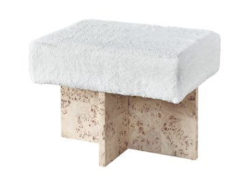 Thumbnail Riviera Bunching Bench