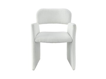 Thumbnail Morel Arm Chair
