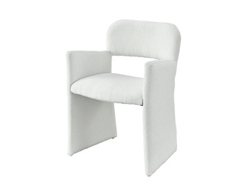 Thumbnail Morel Arm Chair
