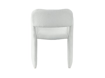 Thumbnail Morel Arm Chair