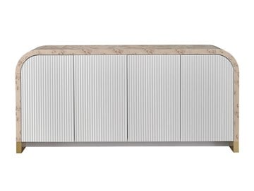 Thumbnail Mantra Sideboard