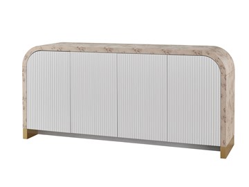 Thumbnail Mantra Sideboard