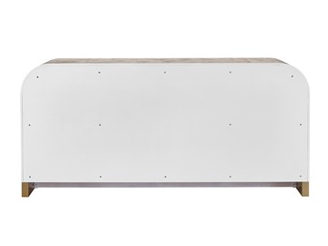 Thumbnail Mantra Sideboard