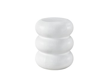 Thumbnail Enlightenment Side Table