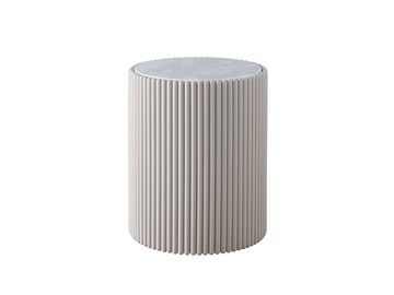 Thumbnail Mantra Side Table