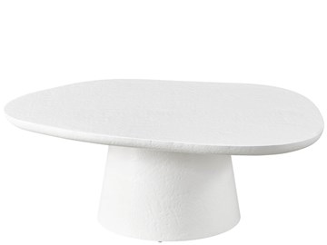 Thumbnail Tranquility Nesting Cocktail Tables 5
