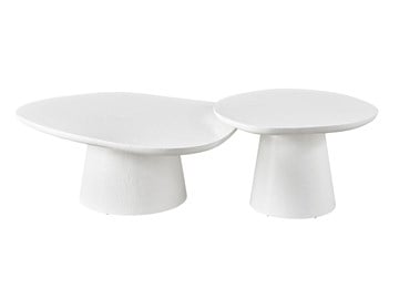 Thumbnail Tranquility Nesting Cocktail Tables