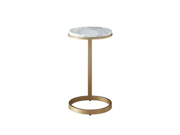 Thumbnail Tranquility Side Table