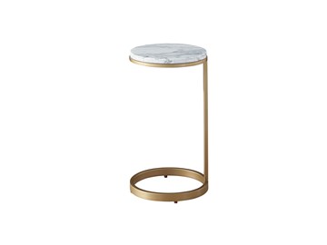 Thumbnail Tranquility Side Table