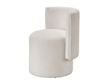 Thumbnail Mode Vanity Chair