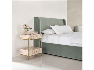 Thumbnail Tranquility Bedside Table