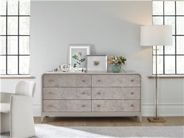Thumbnail Immersion Dresser
