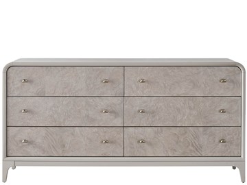 everyone セラミック トレー Tranquility - Miranda Kerr Home Immersion Dresser | Universal