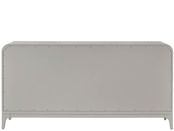 Thumbnail Immersion Dresser 4