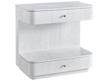 Thumbnail Paris Nightstand 4