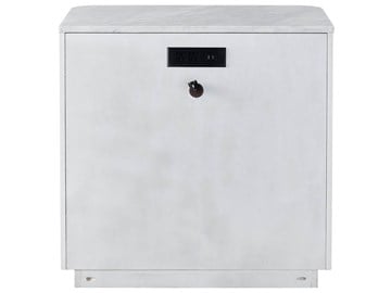 Thumbnail Paris Nightstand 5