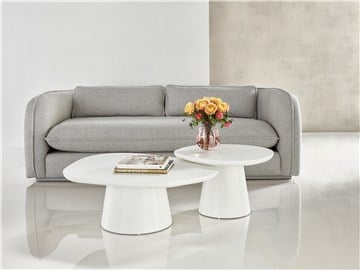 Thumbnail Tranquility Nesting Cocktail Tables