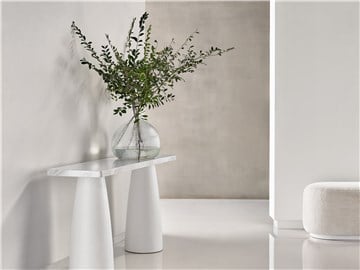 Thumbnail Harmony Console Table