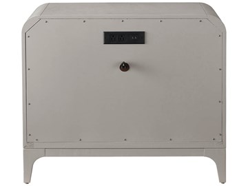 Thumbnail Elevation Nightstand 5