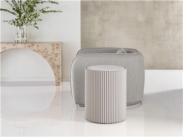 Thumbnail Mantra Side Table
