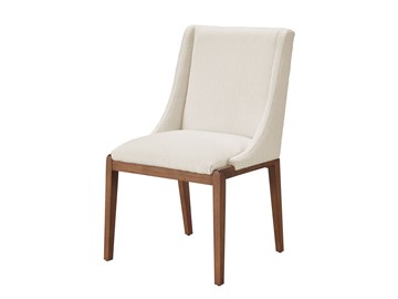 Thumbnail Tranquility Dining Chair