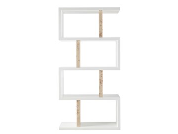 Thumbnail Poise Etagere