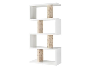 Thumbnail Poise Etagere
