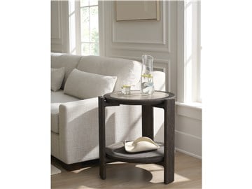Thumbnail Sable Side Table 1