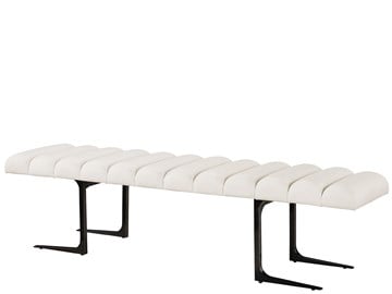 Thumbnail Devereux Bed Bench