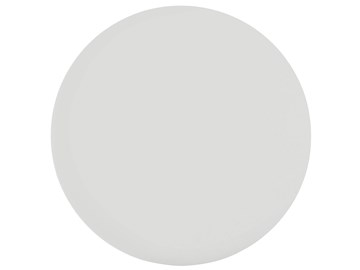 Thumbnail Santa Barbara Dining Table