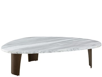 Thumbnail Ellwood Cocktail Table