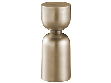 Thumbnail Roca Tall Spot Table