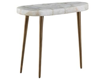 Thumbnail Fino Short Side Table