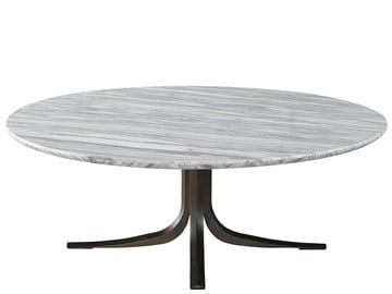 Thumbnail Aro Cocktail Table