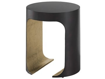 Thumbnail Sonora Side Table