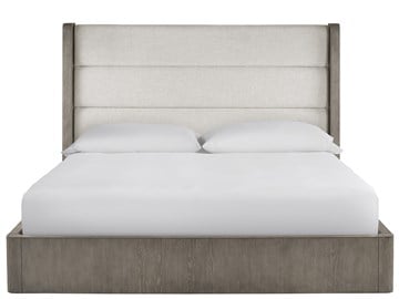 Thumbnail Morada Bed King