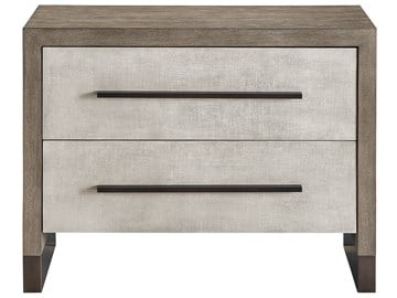 Thumbnail Vista Nightstand
