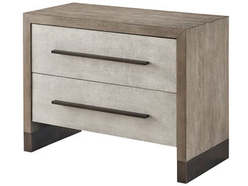 Thumbnail Vista Nightstand