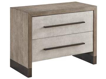Thumbnail Vista Nightstand 4