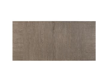 Thumbnail Del Monte Dining Table Complete