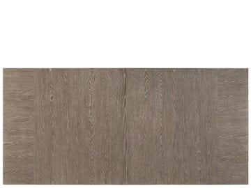 Thumbnail Del Monte Dining Table Complete 6