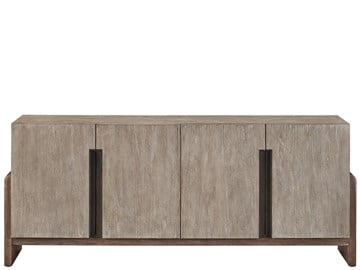Thumbnail Pescadero Credenza