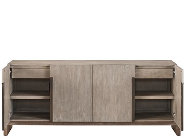 Thumbnail Pescadero Credenza