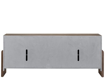 Thumbnail Pescadero Credenza