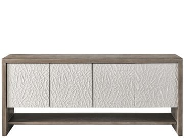 Thumbnail San Roque Console