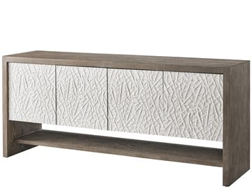 Thumbnail San Roque Console